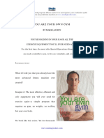 Lauren_YouAreYourOwnGym.pdf