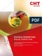 Digital-printing-DE-EN (1)
