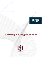 Sherry Merchant - Mastering the Feng Shui Basics.pdf