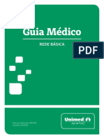 Guia Medico Versao PDF