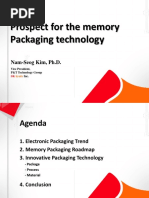 66thECTC Panel KimSKHynix PDF