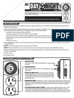 LT-10_DayNight_Instructions