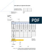 Ejercicio Alumnos