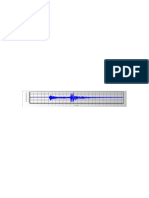 0.013-fuente-cercana1-aceleracion.pdf