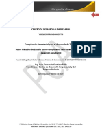 METODOS DE ESTUDIO.pdf