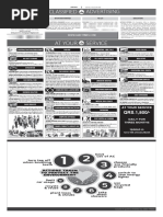 Classified2020_1_4650557.pdf