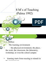 Principles-of-teaching-2-8-Ms-in-Teaching