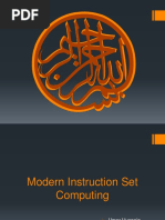 COA presentation (1) (1)