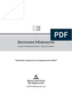 Sermones Sábado Misionero 2018 (1)-25.pdf