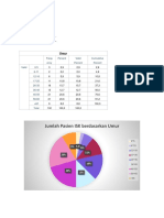 Bab 4 - SPSS