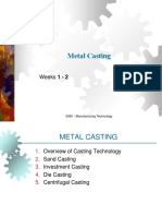 Casting.ppt