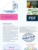 Dasar2 HACCP_Ambar.pptx