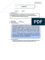 BIO-3.4 - 4.4 - 1 - 4 Virus PDF