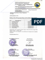BBI Krapyak PDF