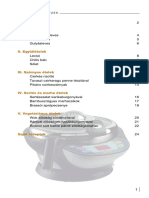 Varazsfazek Receptfuzet PDF