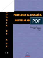 Psicologia da Educação Múltiplas Abordagens.pdf