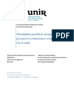 Disciplina-positiva-propuesta-para-promover-relaciones-respetuosas-en-el-aula.pdf