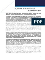 Discurso-rectora-clausura-2016-junio-16-2016 DISCURSO.pdf
