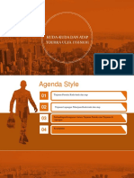City-of-Business-Man-PowerPoint-Template (1).pptx