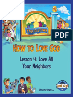 DT LoveGod LSN 4 2 PDF