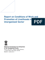 Condition_of_workers.pdf