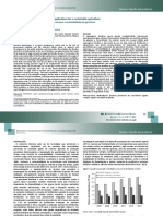 4.biodiversidade Bacteriana Do Solo Agronegócio PDF