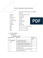 Instrumen Analisis Buku Teks.pdf