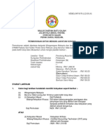 Iklan Syarat Penolong Akauntan w29 PDF