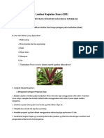 Biologi PT 1