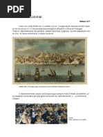 AHUB4 - A1_ Mateus QP