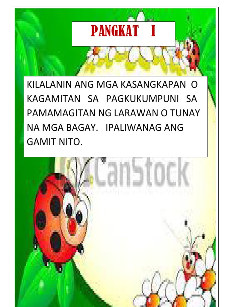 Group Activity Demo Oct - 8 Final 1 | PDF, image size:768x1024