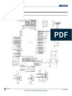 13 Schematic Diagram 0 PDF