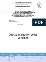OPERACIONALIZACION DE VARIABLES BRONQUIOLITIS.pptx