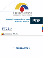 ESTRATEGIA Y DESARROLLO SFPS - Terminada PDF