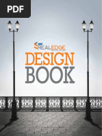 Window Grill Design 2019 Pdf - E Catalogue Central Aluminium Glass - Saved by decoration channel | home decor ideas for everyone.
