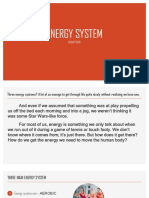 ENERGY-SYSTEM