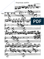 IMSLP20182-PMLP38330-Sibelius_Op_2b_original_version.pdf