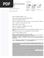 PDF Document