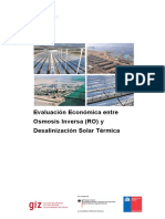 Evaluacion-Economica-entre-Osmosis-Inversa-y-Desalinizacion-Termo-Solar (1).pdf