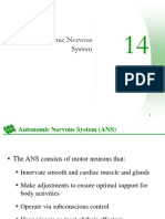 Bio121Chapter14.ppt