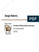 designPatternSlides.pdf