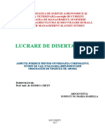 291720199-Disertatie-Guvernanta-Corporativa-gggggFinal.doc