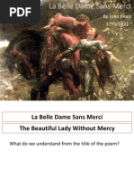 Sxdistic Gaming Keywords For Slayer Leecher Computing Computers - gaming keywords for slayer leecher gamefat roblox fortnite news and guide Sxdistic Gaming Keywords For Slayer Leecher Computing Computers - gamefat roblox fortnite news and guide