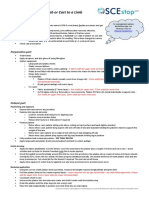 Plastering PDF