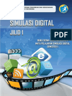 Kelas_10_SMK_Simulasi_Digital_1.pdf