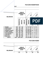 KB AKTIF KELURAHAN TAMPAN - PEBRUARII 2018 TERBARU (Autosaved).xlsx