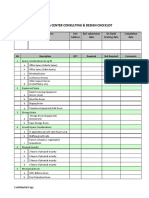 docshare.tips_data-center-design-checklistpdf.pdf