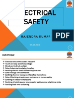 ElectricalSafety.ppt