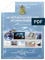 S-66 Edition 1.1.0 - Final - Clean PDF