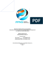 Vikaanzani PPNS PKM-K (Revisi)